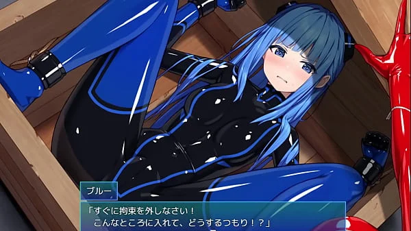Hentai Police Game Play 【Game download Link】→Search for ドリビレ on Google